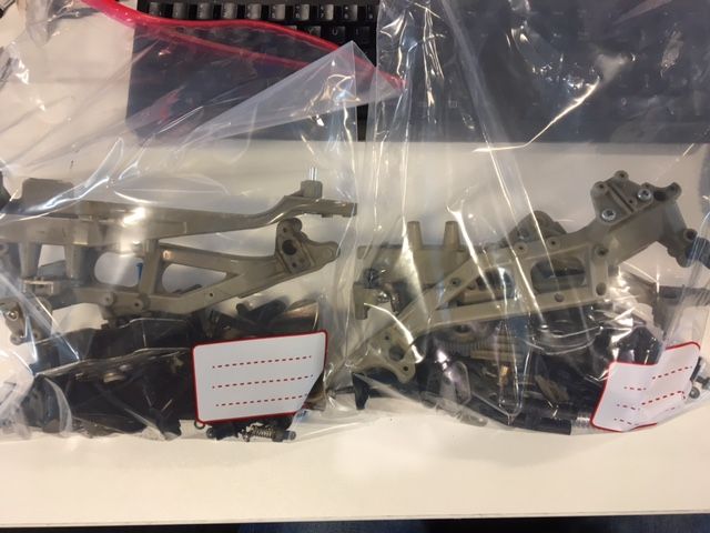 IMG_0354_zpscnmhaebt.jpg~original