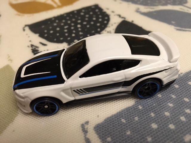 IMG_0371_zpsrzfdzq52.jpg~original