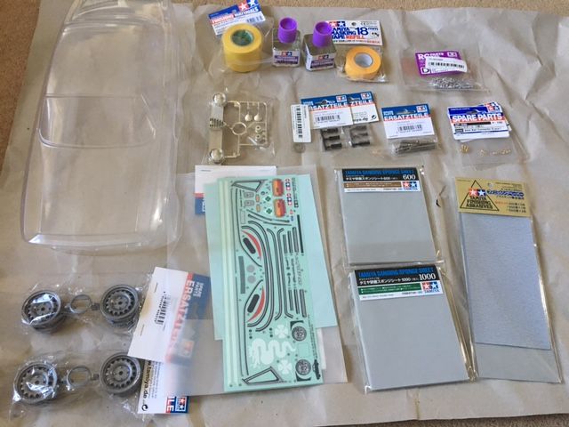 IMG_0374_zps8crtpmdf.jpg~original