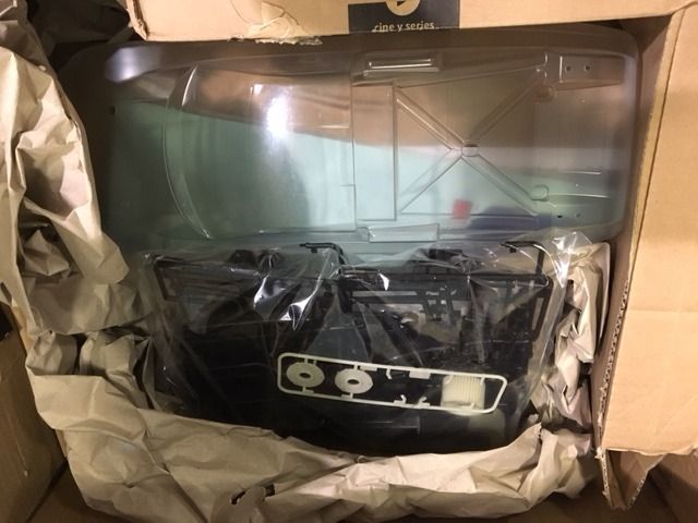 IMG_0377_zpsqkhezgle.jpg~original