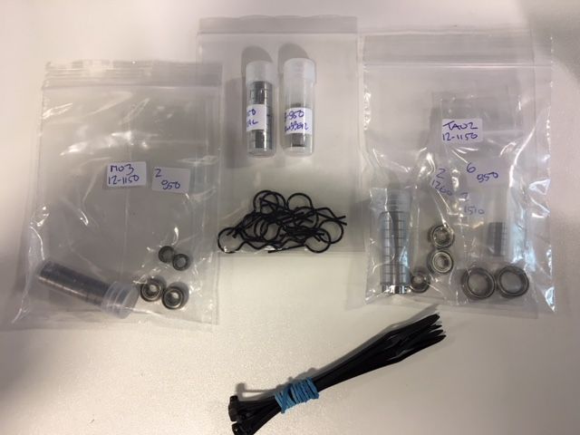 IMG_0378_zpsqb8yk4cs.jpg~original