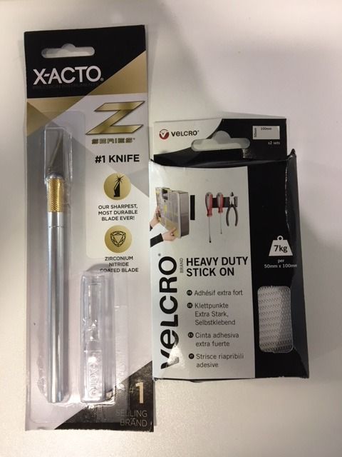 IMG_0388_zpshi4wplmr.jpg~original