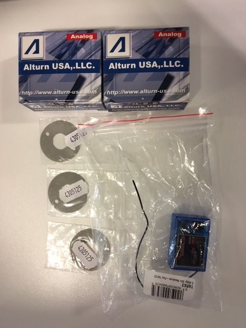 IMG_0389_zpsbvwr9kx8.jpg~original