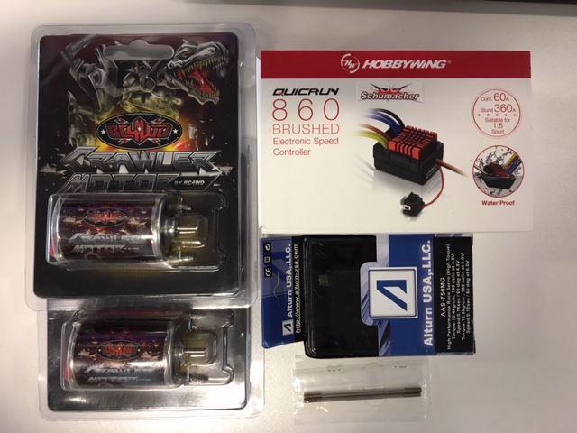 IMG_0390_zpsjegqxxco.jpg~original