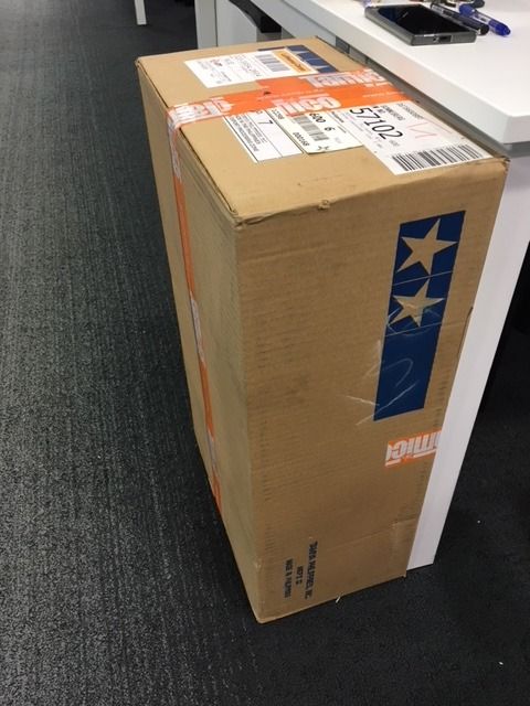 IMG_0403_zpsjzqwwc7u.jpg~original