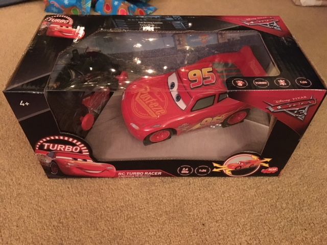 IMG_0434_zps1x1rdiqi.jpg~original