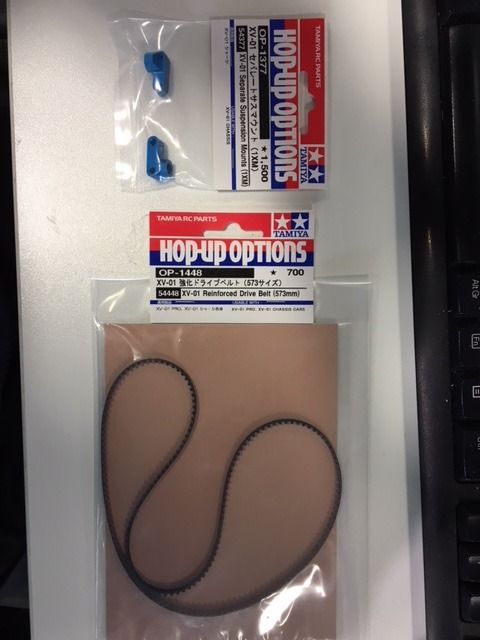 IMG_0459_zpszfyotrkx.jpg~original