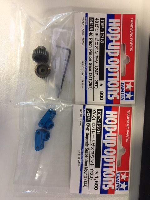 IMG_0460_zpsat9lx4jk.jpg~original