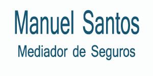 Manuel Santos Seguros