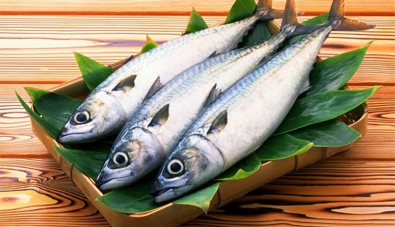  photo Tips Memilih Ikan yang Segar_zpsggdfbvvw.jpg