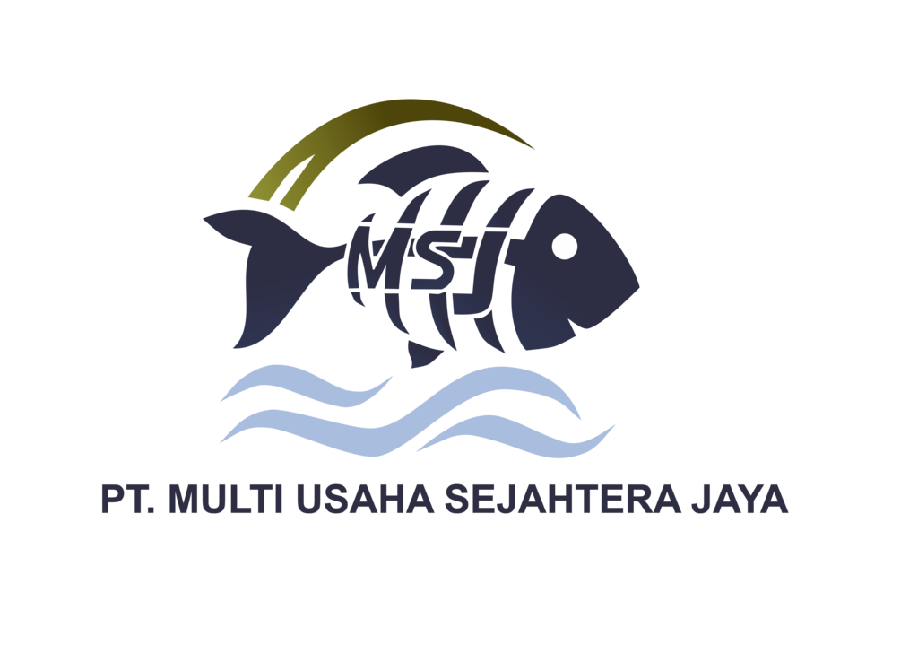  photo logo msj_zps22mmwpuw.png
