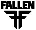 Fallen Logo Pictures, Images and Photos