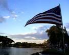 AmErIcAn Flag Pictures, Images and Photos