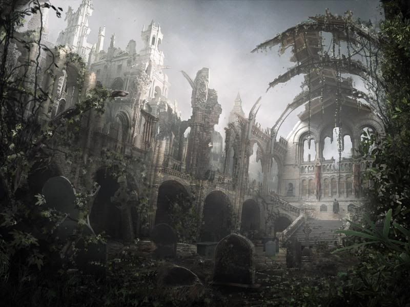 wallpaper dark fantasy. wallpaper dark fantasy.