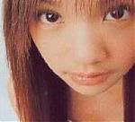 Image hosting by Photobucket