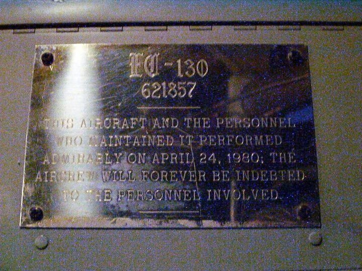 57Plaque_zps5fd52418.jpg