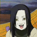 Orochimaru_0271