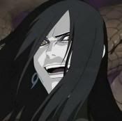 orochimaru2