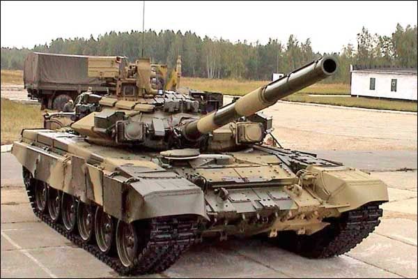 T-90S-001.jpg