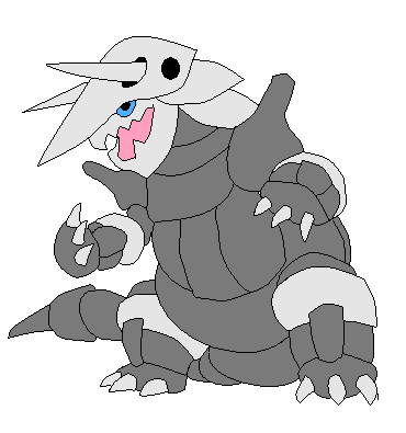 AggronOriginal.png