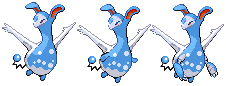 Azumatos_Lazamrill.png