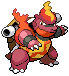 Blasmortar-1.png