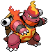 Blasmortar.png