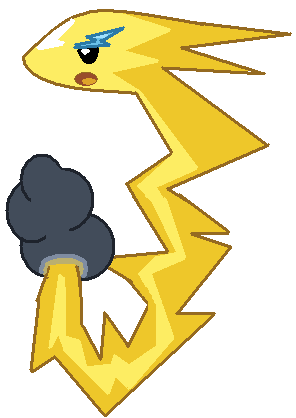 CAP8-4.png