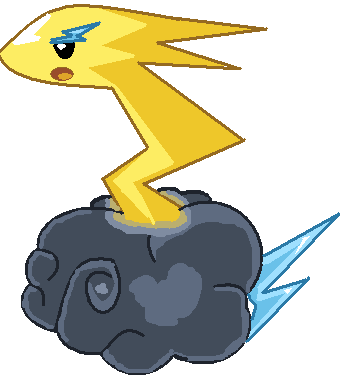 CAP8.png