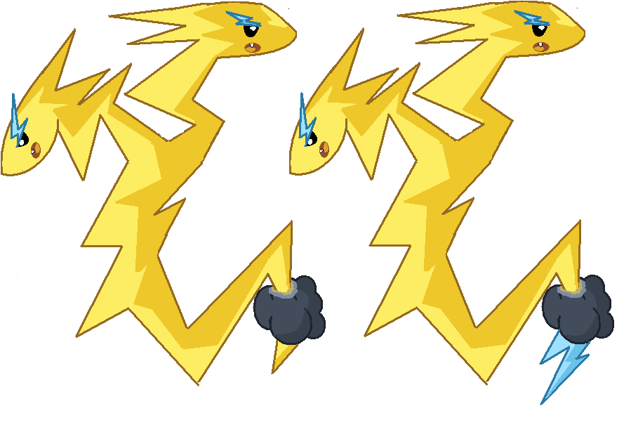 CAPE22-1.png