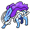 Cunerevamp.png
