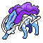 Cunerevamp2.png