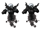 Ghostfighter.png