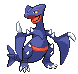 Scepchomp.png