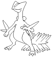 Sceptile.png