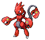 MewSciz.png