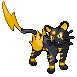 Electricpersion-1.png