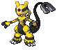 Fusion53.png