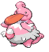Lickibliss2.png