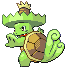 Ludicoltle.png