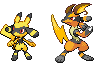 Pikalu-Raicario.png
