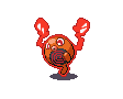 Polytom.png
