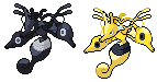Re-colour4.png