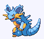 Swampking.png