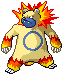 Typhloring.png