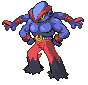 U_Fight.png