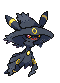 Umbregius.png