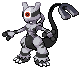 fusion54.png