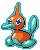 protogon.png