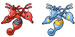 re-colour3.png